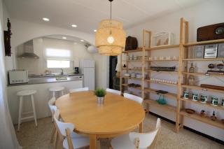 Apart-rent-Casa Bahia 0024 - Empuriabrava - 7