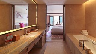 Crowne Plaza Ningbo Xiangshan Sea View by IHG - Xiangshan - 2