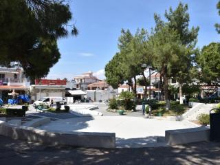Kassandros Studios - Hanioti Halkidiki - Hanioti - 0