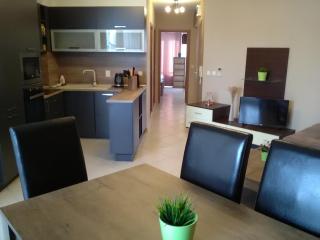 Apartments in Complex Panorama - Sosopol - 4