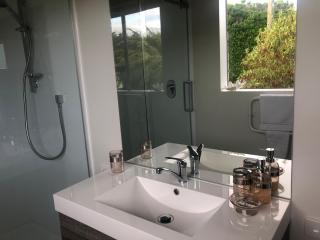 Southland Organic Farmstay - Invercargill - 1