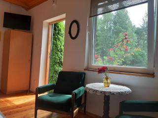 Agroturystyka GAGA - 5