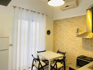 Hercules House - Saranda - 1