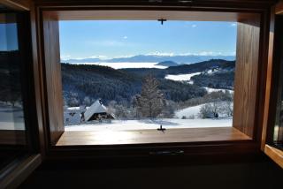 Schlintl-Hof - Liebenfels - 7