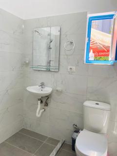 Hercules House - Saranda - 7