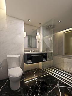 Meliá Kuala Lumpur - Kuala Lumpur - 7