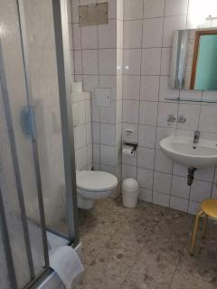 Hotel Brauhaus Wittenberg - Lutherstadt Wittenberg - 9