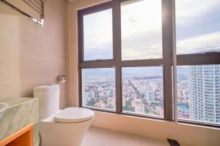 Ocean Sun Apartment - Gold Coast - Nha Trang - 2
