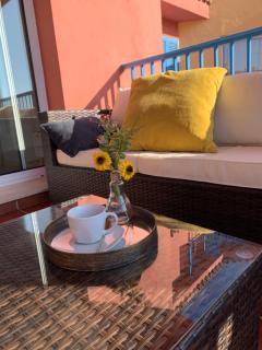 La Marina, Sotogrande - Sotogrande - 3