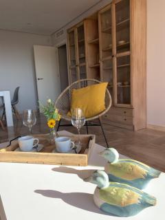 La Marina, Sotogrande - Sotogrande - 4