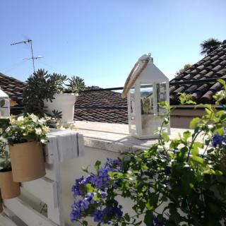 B&B Porta Girone - 4