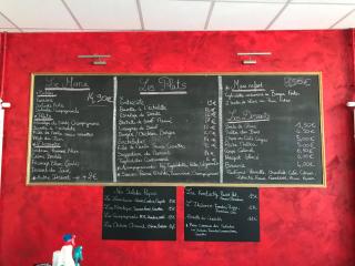 Le toro bleu - Montier-en-Der - 3