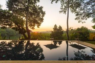 River Edge, Balapitiya - 9