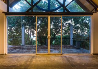 River Edge, Balapitiya - 8