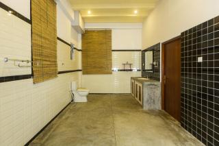 River Edge, Balapitiya - 7