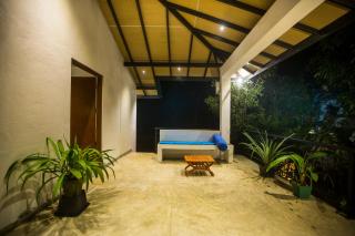 River Edge, Balapitiya - 1