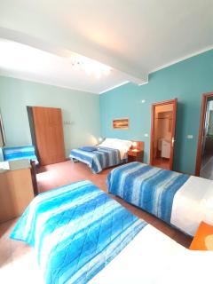 Hotel Alba Torino centro - Torino - 1