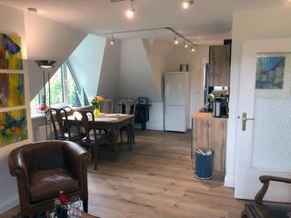 Ferienwohnung Bartel - Coburg - 3