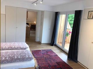 Ferienwohnung Bartel - Coburg - 5