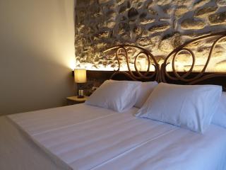 Sports House Nord Sud (Only Adults) - 3