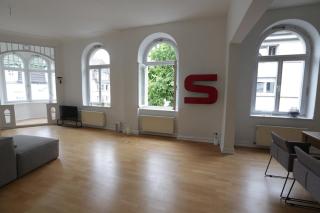 Kleine 25 - Solingen - 4