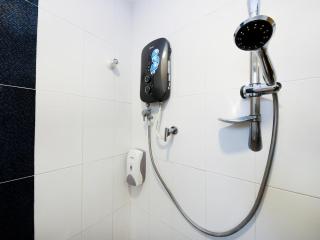 Lawten Hotel - Melaka - 3
