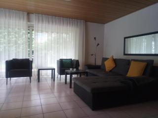 Apartment am Vechtesee - Schüttorf - 6
