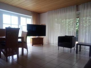 Apartment am Vechtesee - Schüttorf - 7