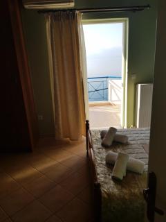 Schinas Apts. - Tolofón - 7