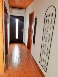 Apartments Maltašić - 9