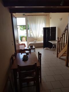 Schinas Apts. - Tolofón - 3