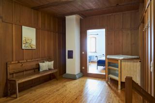 Ferienwohnungen Kommende und Ballei - Achberg - 5