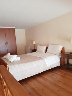 Schinas Apts. - Tolofón - 4