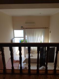 Schinas Apts. - Tolofón - 3