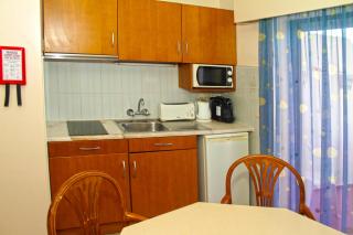 Clube Praia Vau 17 by Atlantichotels - AL - Portimão - 1