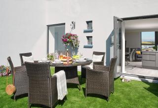 Asgard Apartments - Westport - 6