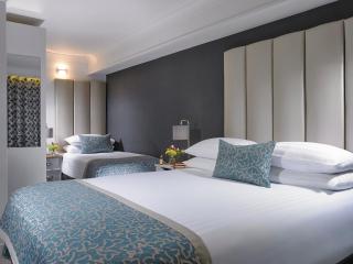 Asgard Apartments - Westport - 5