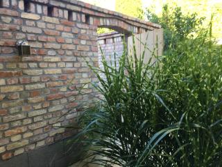 Szélrózsa apartmanház - Velence - 8
