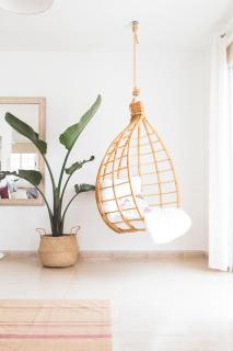 Lovely&Sunny Apartament Near Poris Beach - Santa Cruz de Tenerife - 6