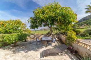 Colonia de Sant Pere - 31506 - 6