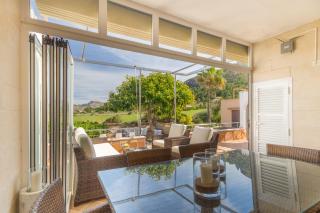 Colonia de Sant Pere - 3150-60 Mallorca - 4