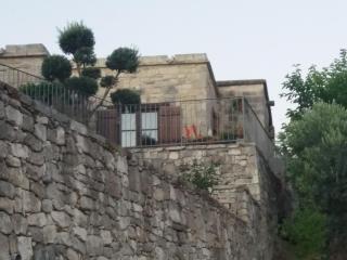 Georgia's House - Paphos - 1