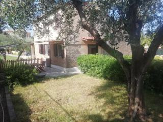VILLA GIULIANA stanze con bagno interno in Villa a 350 mt spiaggia libera Lido delle Sirene - Anzio - 2