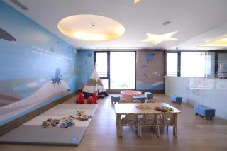 Lakeshore Hotel Hualien - Città di Hualien - 8
