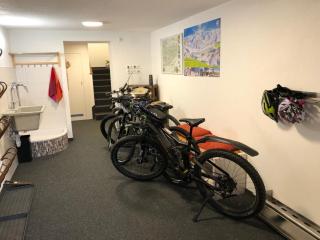 Appartement Hubner - Ramsau am Dachstein - 4