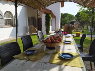 Casa Stella Di Madel - 2