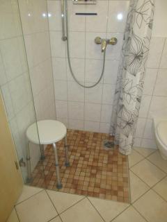 Ferienwohnung Lilienstein - Bad Schandau - 3