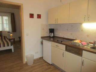 Ferienwohnung Lilienstein - 1