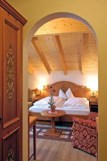 Hotel Hubertushof - 7