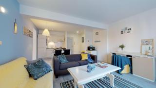STELLA deluxe SUPERIOR 5 star apartment, your piece of heaven by the sea & park, with sea view - Novigrad Istria - 5
